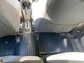 2011 Lada (ВАЗ) Kalina I, серебристый, 250000 рублей - вид 10