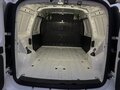 2024 Lada (ВАЗ) Largus I Рестайлинг, белый, 750000 рублей - вид 4