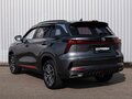 2022 Changan CS75 Plus II, серый, 2050000 рублей - вид 1