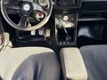 2004 Lada (ВАЗ) 2107, фиолетовый, 150000 рублей - вид 7