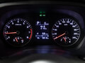 2020 Kia Rio IV Рестайлинг, красный, 1475900 рублей - вид 11