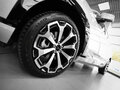 2026 GAC Aion V, серый, 4599000 рублей - вид 5