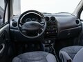 2011 Daewoo Matiz I Рестайлинг, серебристый, 270000 рублей - вид 5