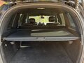 2012 Mercedes-Benz GL-Класс 350 I (X164) Рестайлинг, чёрный, 1600000 рублей - вид 10