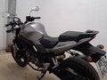 2007 Suzuki SV 650, серый, 389000 рублей - вид 4