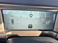 2023 Jetour Traveller, серый, 3130000 рублей - вид 11