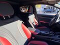 2023 Geely Coolray I Рестайлинг, серый, 2500000 рублей - вид 7