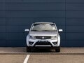 2013 Suzuki Grand Vitara II Рестайлинг 2, серебристый, 1395000 рублей - вид 1