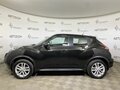 2015 Nissan Juke I Рестайлинг, чёрный, 1389900 рублей - вид 3