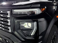 2026 GMC Canyon AT4X III, чёрный, 6500700 рублей - вид 11