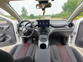 2023 BYD E2 I Рестайлинг, белый - вид 11