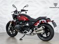 2024 BMW R 12, красный, 1427000 рублей - вид 7