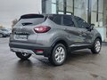2017 Renault Kaptur I, серый, 1174000 рублей - вид 4