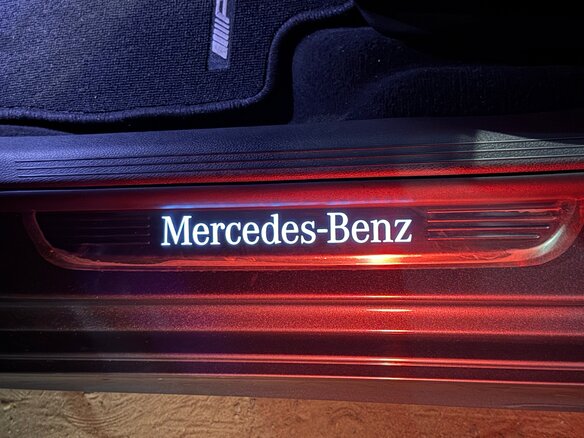 2022 Mercedes-Benz E-Класс 350 V (W213, S213, C238) Рестайлинг, серый, 4800000 рублей - вид 17