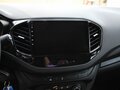 2017 Lada (ВАЗ) Vesta I, коричневый, 690000 рублей - вид 11