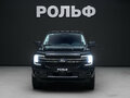 2026 Ford Ranger T6.2, чёрный, 5700000 рублей - вид 1