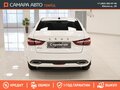2024 Lada (ВАЗ) Vesta I Рестайлинг (NG), белый, 1102000 рублей - вид 7