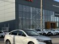 2026 Lada (ВАЗ) Vesta I Рестайлинг (NG), серебристый, 2035000 рублей - вид 1