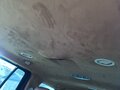 2002 Ford Explorer Sport II Рестайлинг, серый - вид 5