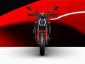2026 Ducati Monster, красный, 1795000 рублей - вид 5