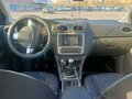 2006 Ford Focus II, серый, 360000 рублей - вид 7
