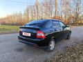 2011 Lada (ВАЗ) Priora I, синий, 299000 рублей - вид 3