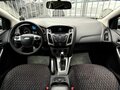 2013 Ford Focus III, серебристый, 720000 рублей - вид 11
