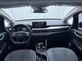 2022 Geely Vision X3 Pro, белый, 965000 рублей - вид 7