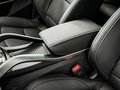 2026 Belgee X70 I Рестайлинг, серый, 2584000 рублей - вид 8