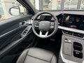 2026 Haval F7 II, белый, 3799000 рублей - вид 5