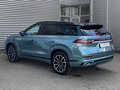2024 Jaecoo J8, серый, 3290000 рублей - вид 7