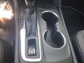 2022 Chevrolet Equinox III Рестайлинг, чёрный, 2750000 рублей - вид 10