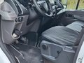 2021 Ford Transit, белый, 2500000 рублей - вид 5