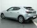 2021 Mazda 3 IV (BP), серый, 1395000 рублей - вид 10