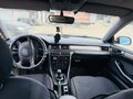 1998 Audi A6 II (C5), красный - вид 6