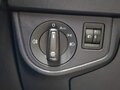 2023 Volkswagen Lavida XR, чёрный - вид 8