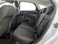 2018 Ford Focus III Рестайлинг, белый, 1180000 рублей - вид 11