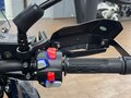 2025 Benelli TRK 502 X, синий, 490000 рублей - вид 10