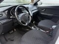 2016 Kia Rio III Рестайлинг, белый, 1150000 рублей - вид 4