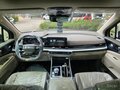 2026 Kia Carnival IV Рестайлинг, серый, 6530750 рублей - вид 5