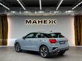 2026 Audi Q2 L 35 TFSI I Рестайлинг, серый, 3550000 рублей - вид 3