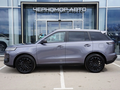 2026 Jeland J6, серый, 2929000 рублей - вид 1