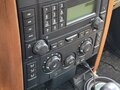 2009 Land Rover Discovery III, синий, 1100000 рублей - вид 10