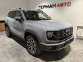 2026 Haval Dargo I Рестайлинг, серый, 3899000 рублей - вид 4