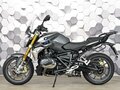 2022 BMW R 1250 R, серый, 1199000 рублей - вид 3