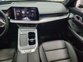 2026 Haval F7 II, серый, 3799000 рублей - вид 8