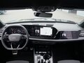 2025 Audi A5 III (B10), чёрный, 6086689 рублей - вид 5