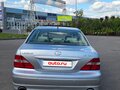 2006 Lexus LS 430 III Рестайлинг, серебристый, 1800000 рублей - вид 5