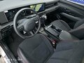 2026 Hyundai Tucson L IV Рестайлинг, белый, 3890000 рублей - вид 6