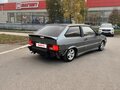 2011 Lada (ВАЗ) 2113, серый, 115000 рублей - вид 3